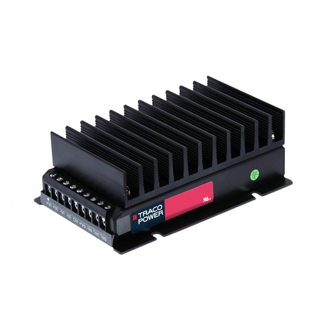 TEP 150-2412WI