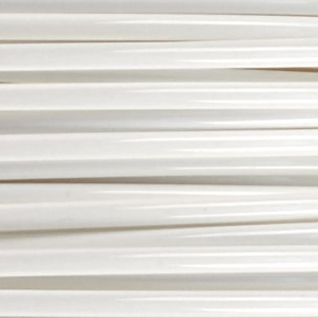 RM-PL0093