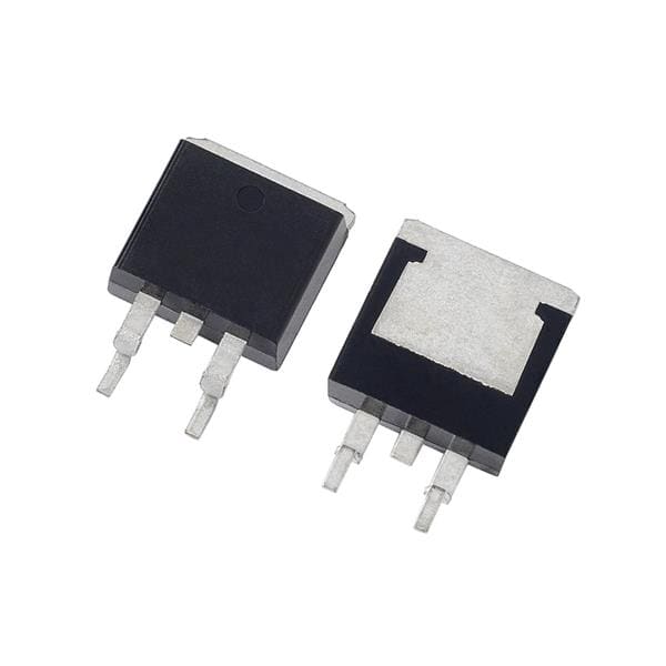 DMA10P1600PZ-TRL