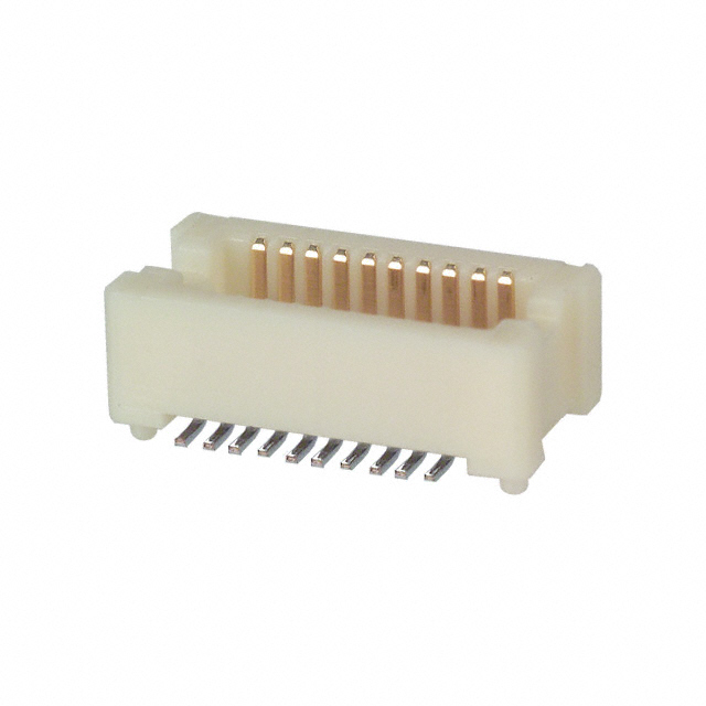 DF15C(3.2)-20DP-0.65V(56)