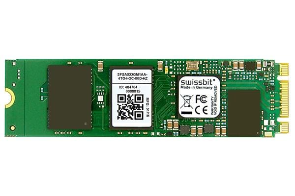 SFPC120GM1AG2TO-C-6C-516-STD