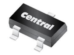 CMPZ4615 TR