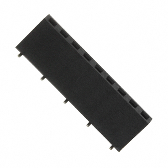 PPPC091KFXC