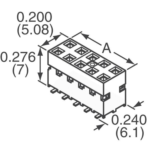 89898-319LF