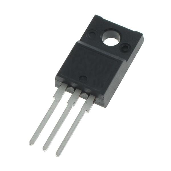SFF1005GAHC0