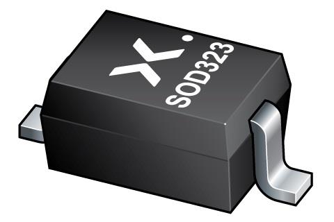 PESD27VV1BAX