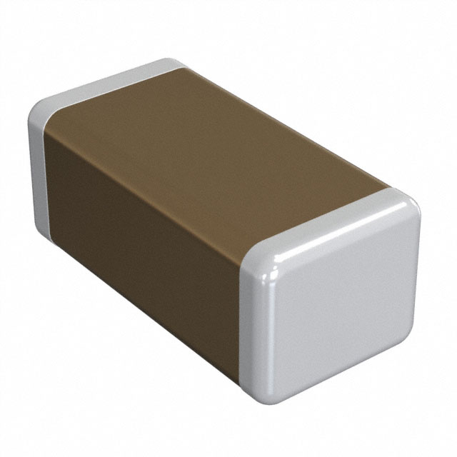 GCJ31MR71E225KA12L