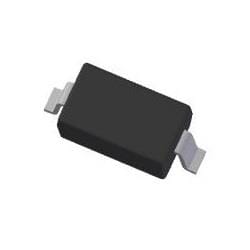 MMSZ5256B-13-F