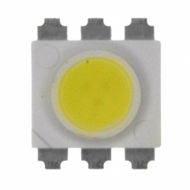 GM5BW01300A