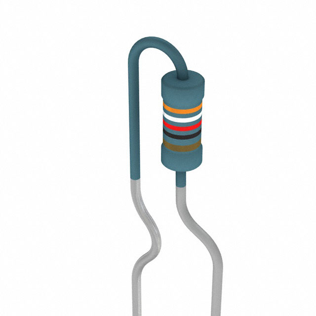 PRNF14FTD392R