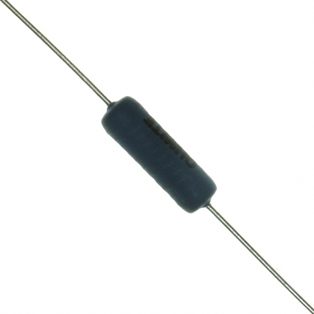 45JR20E