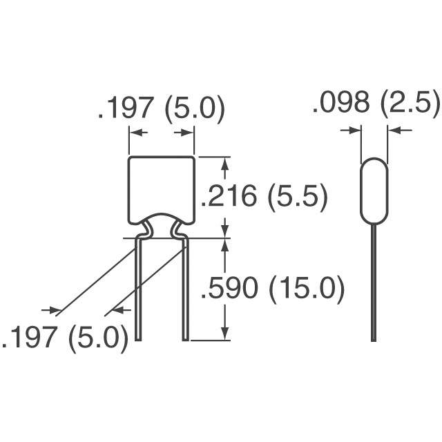 B37979G1101J054