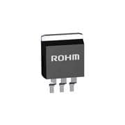 RF1001NS2DTL