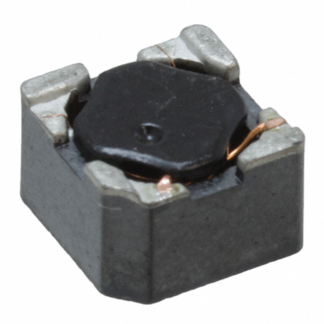 12SWS0249
