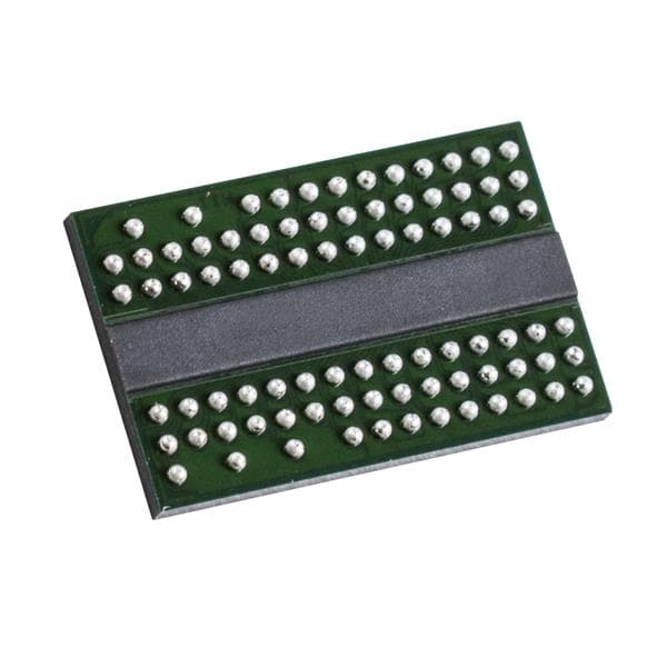 MT47H64M16NF-25E AITM TR