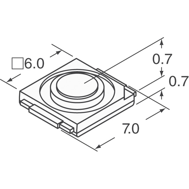 VLMW711T3U2US-GS08