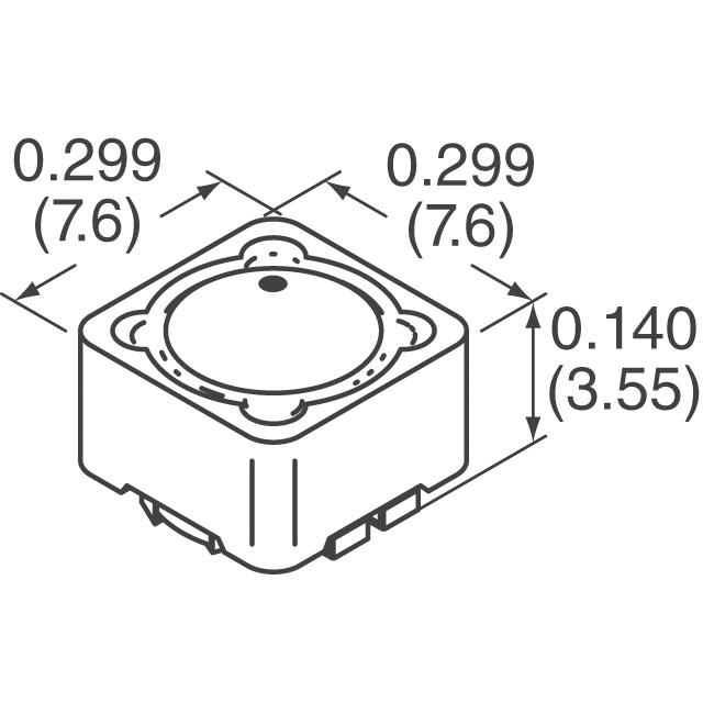 DRQ73-821-R