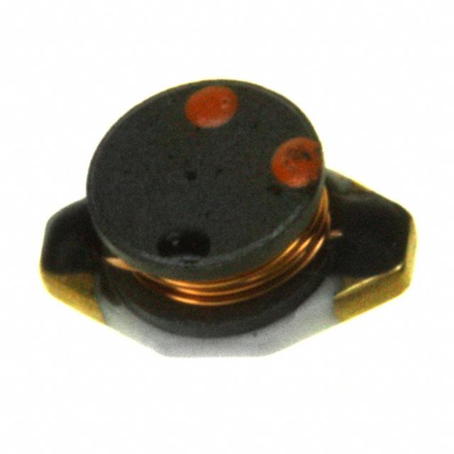 DR127-331-R