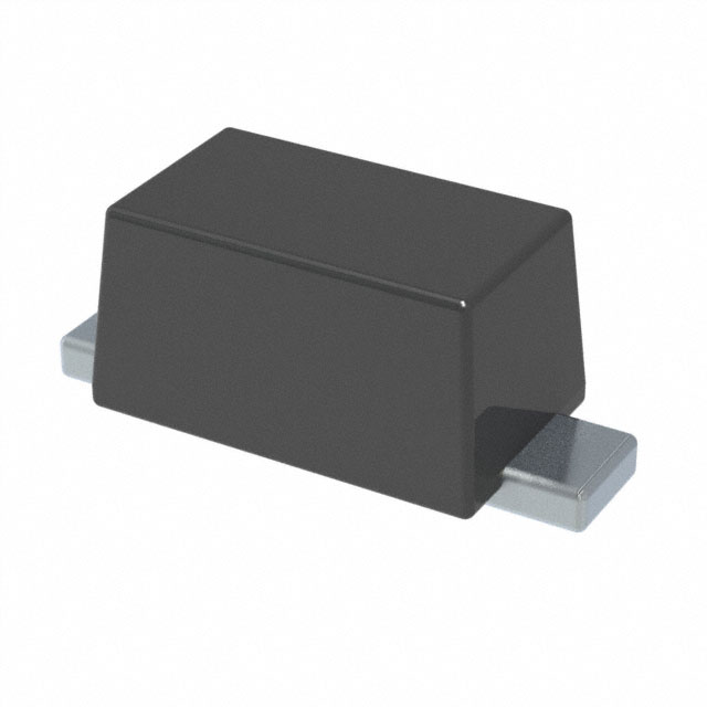 CDBP0130L-G