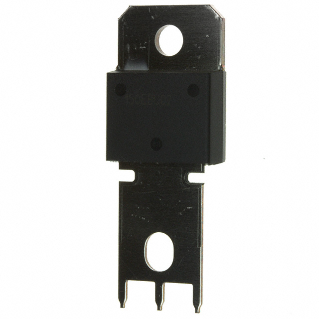 VS-100BGQ030HF4