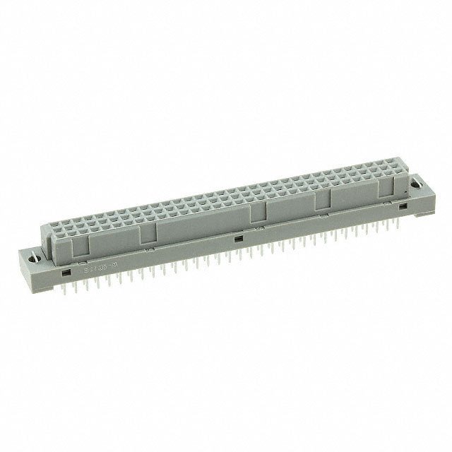 PCN10EA-96S-2.54DSA(72)