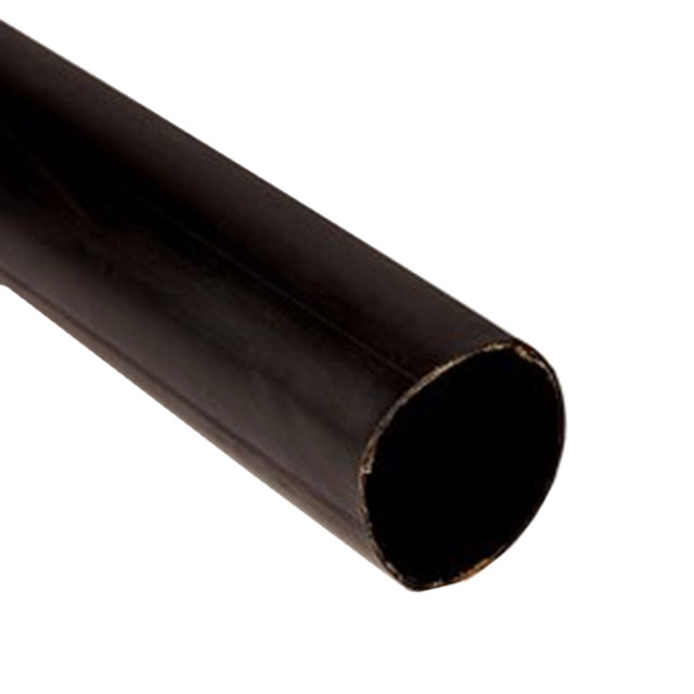 MW-1/8-48"-BLACK-250 PCS