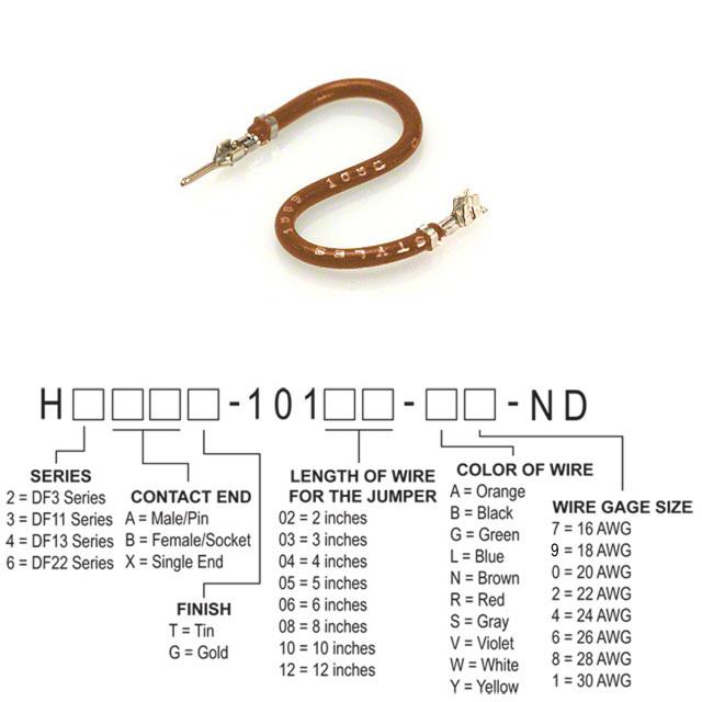 H2ABT-10103-N4