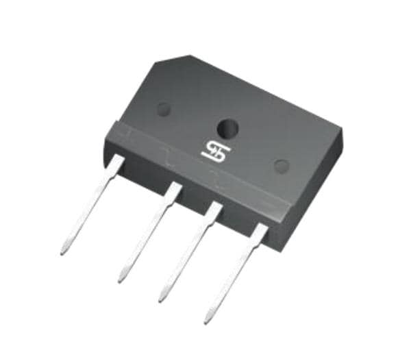 TS6P05G-K C7