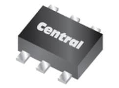 CMLSH1-40G TR