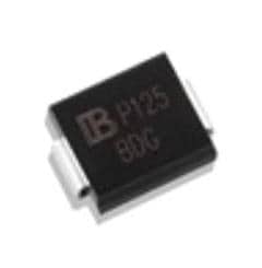 1.5SMC16CA/TR13