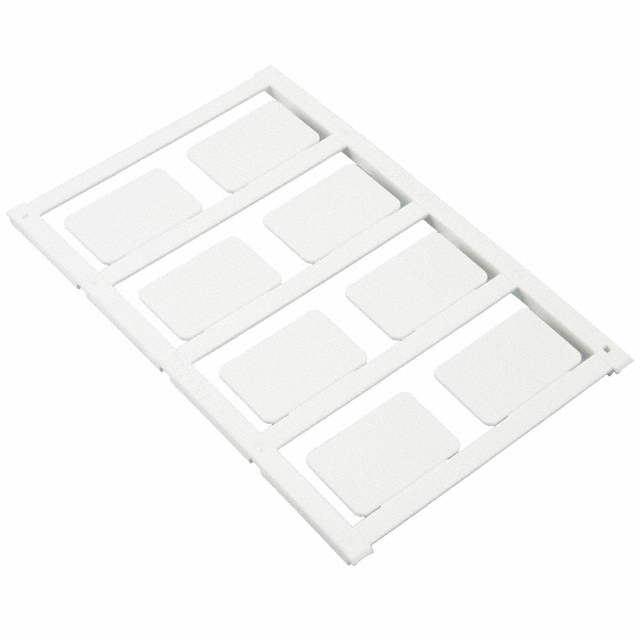 0825475