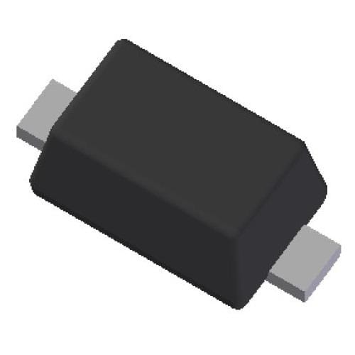 BZT585B15TQ-13