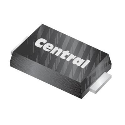 CMSH3-40FL TR13