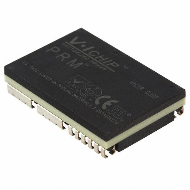 PRM48AF480T400A00