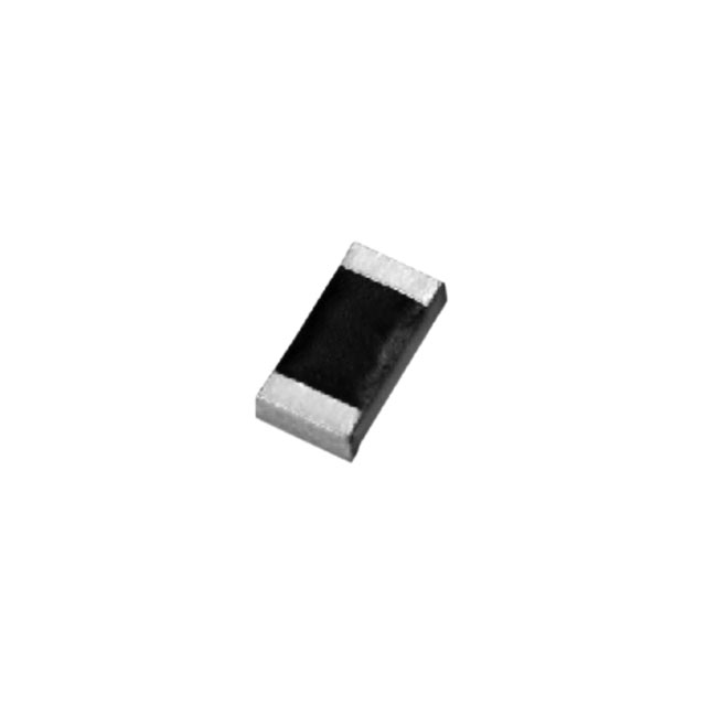 CRMA1206AF1M00FKEF
