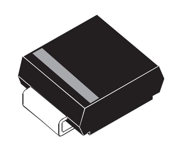 SMB6F12A