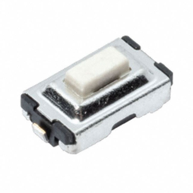 PTS636 SK50J SMTR LFS