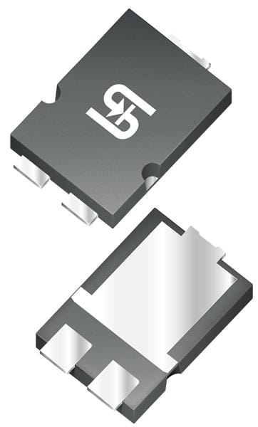 TSP12U120S