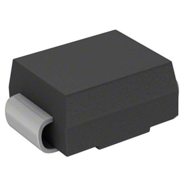 SMBJ5.0A/TR7