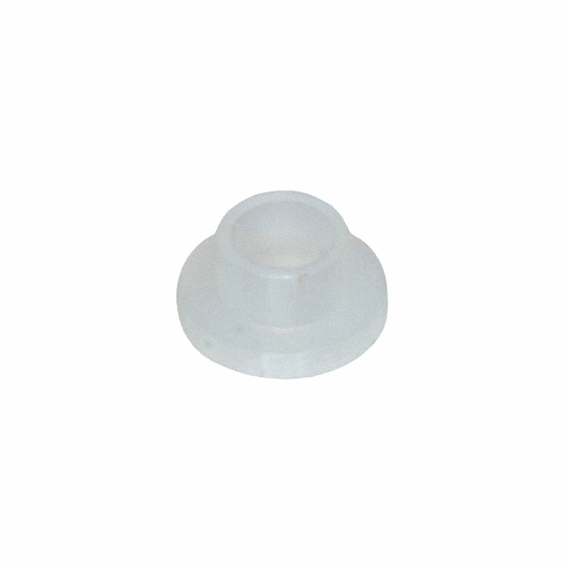 12SWS0195