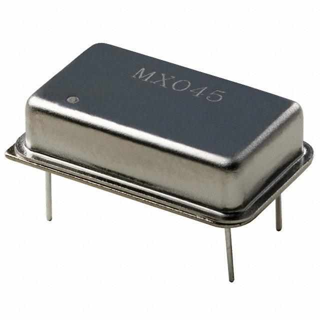 MXO45-3C-6M1440