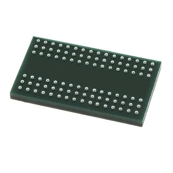 AS4C512M16D3LA-12BCNTR