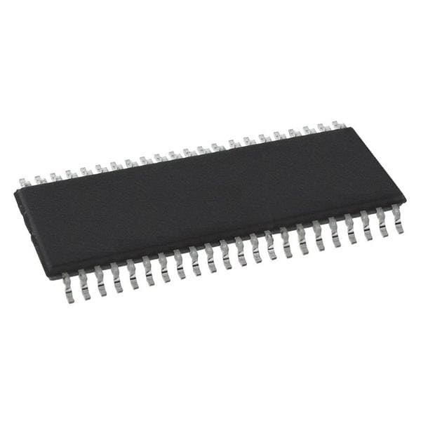 71V016SA12PHGI8