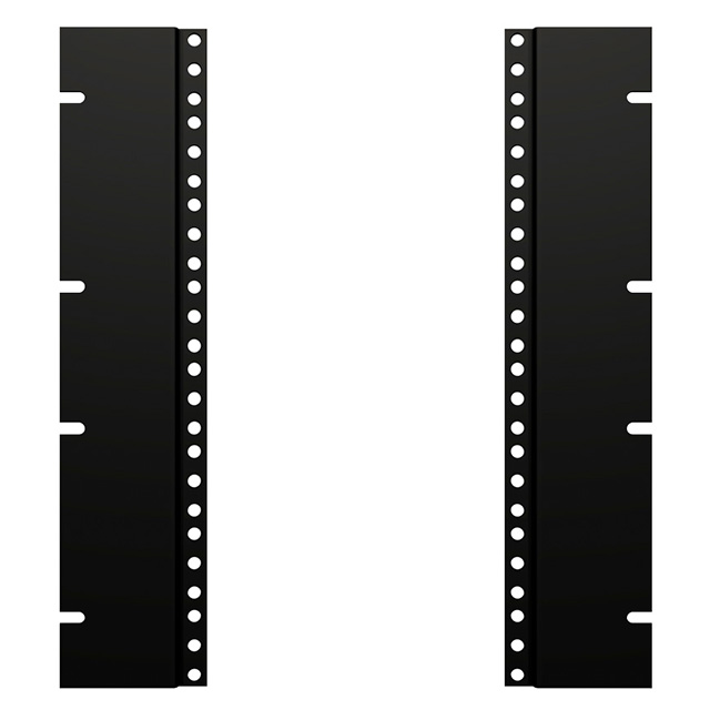 PBAS19010BK2