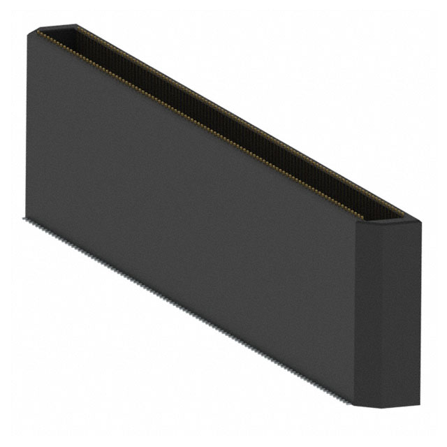 BTE-100-05-L-D
