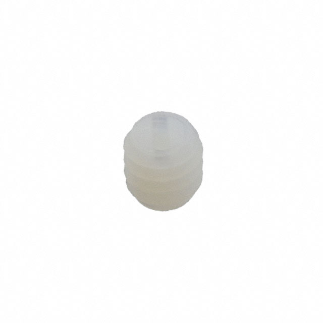 012520G025