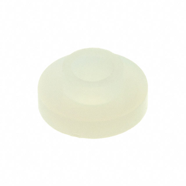 12SWS0420