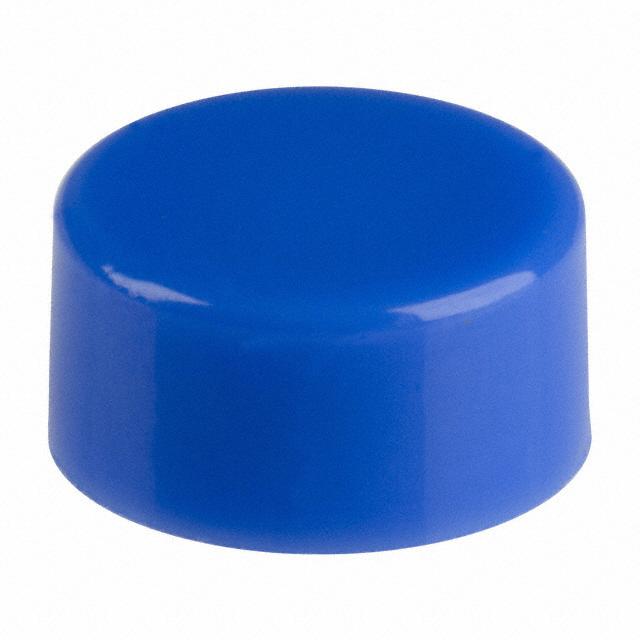 465807000