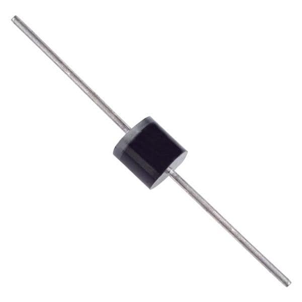 BZW50-47B