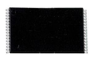 GLS36VF3204-70-4E-EKE